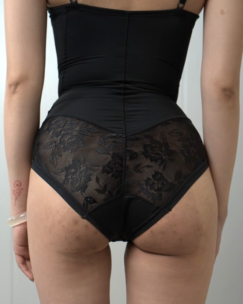 tham kham tinh trang mong