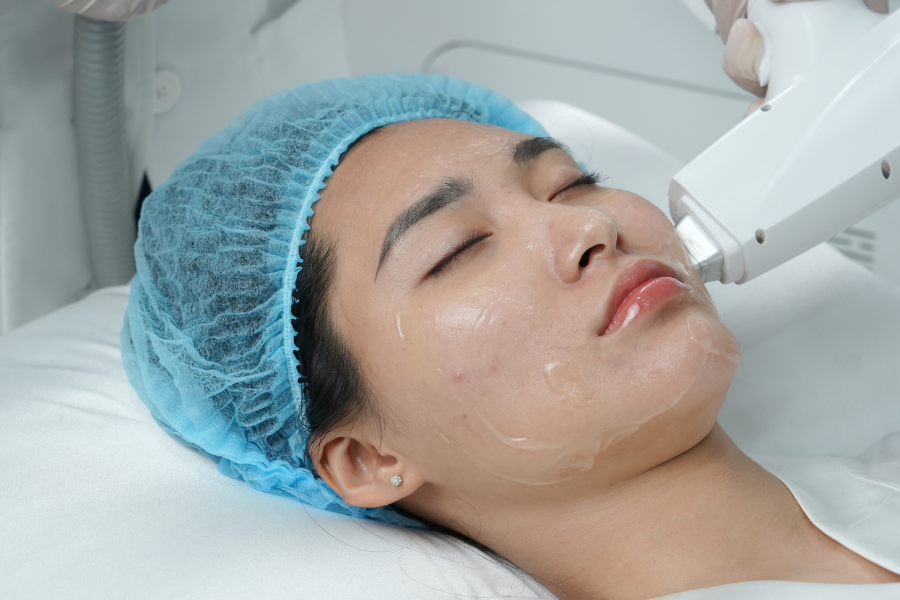 tinh chat hoa anh dao