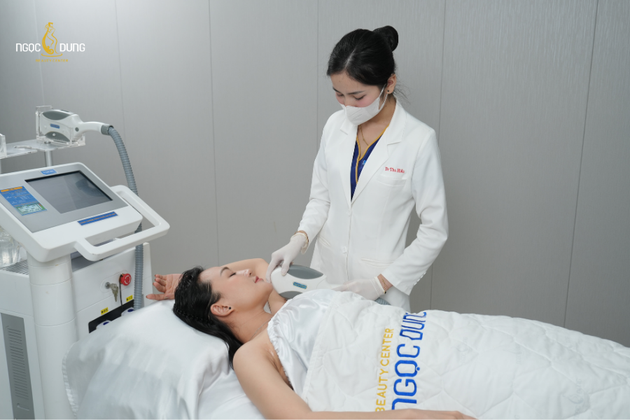 uu diem vuot troi khi tri tham nach tai ngoc dung 2