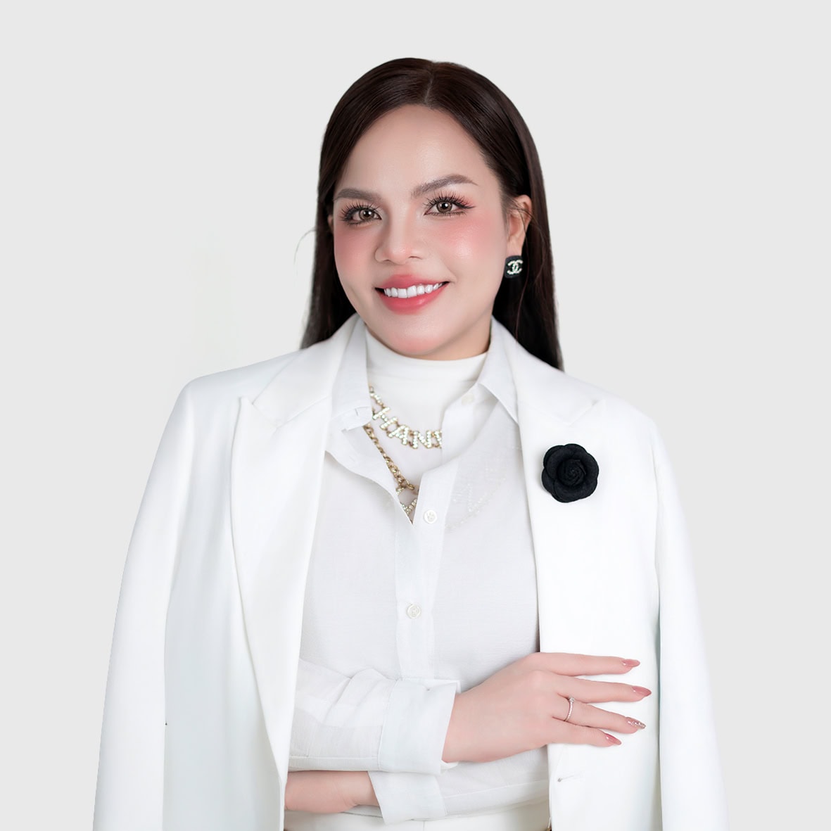 2. YEN PHUONG GDKT 2