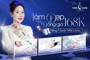20260903 PosTM SEO 265