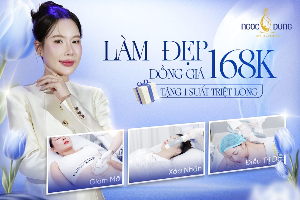 20261002 PosTM SEO 337