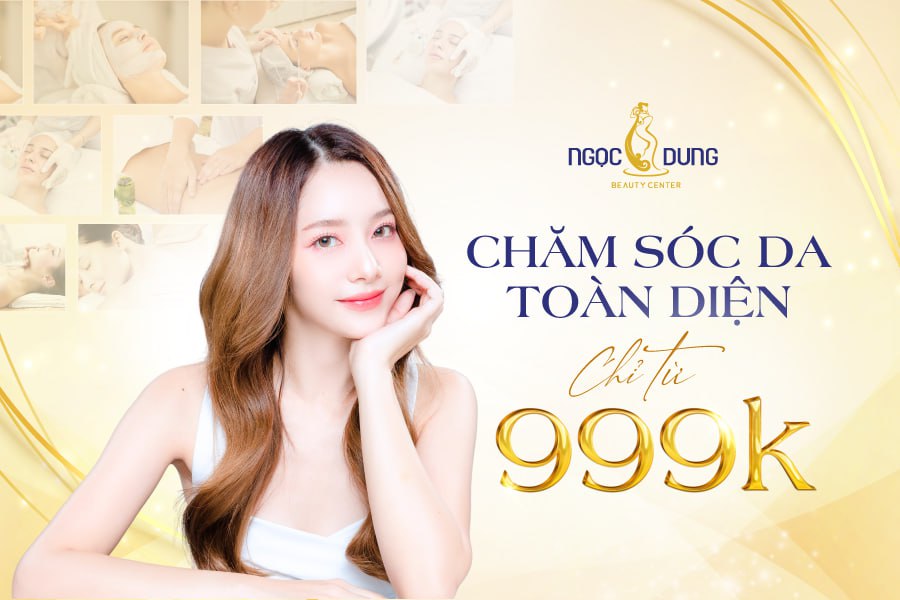 6262661603404745818 1