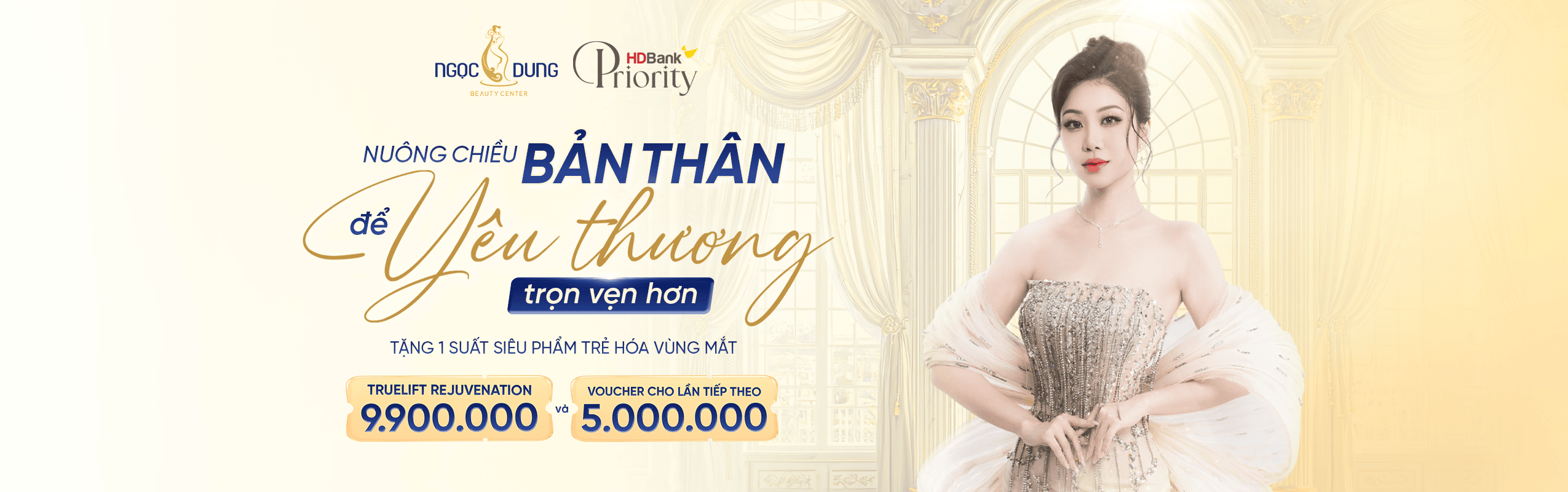 HD Bank Ngoc Dung pc