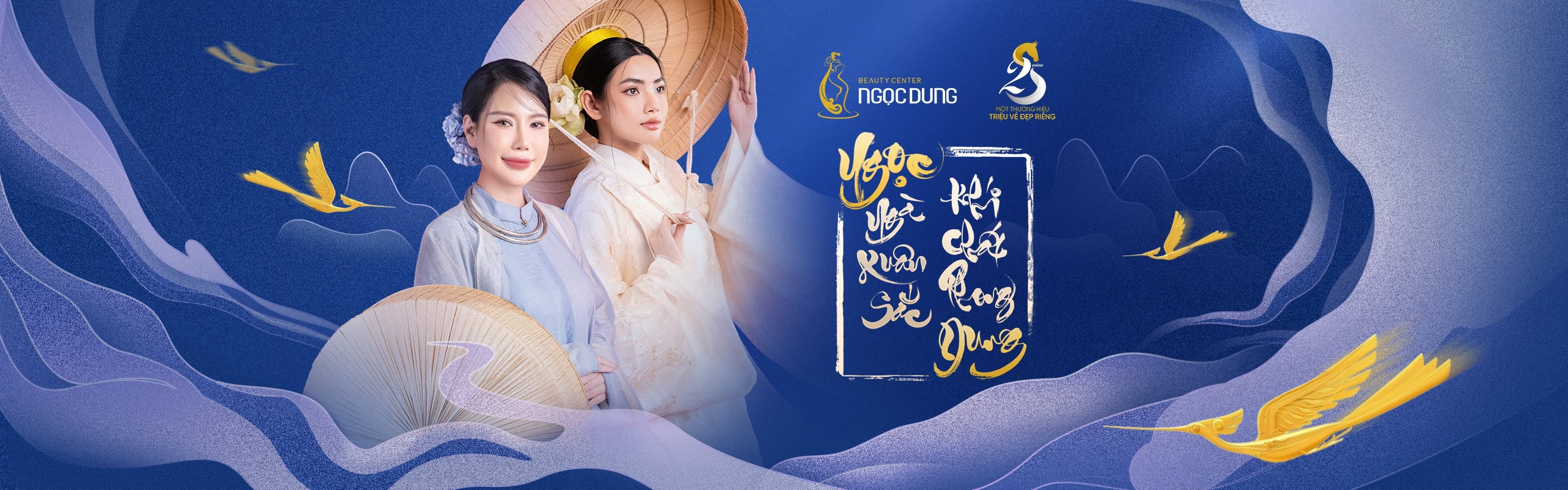 RESIZE WEB 2560x800 2