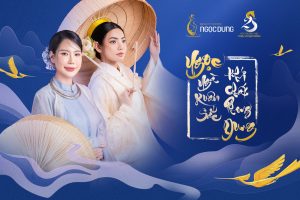 Tết căng bóng không căng thẳng