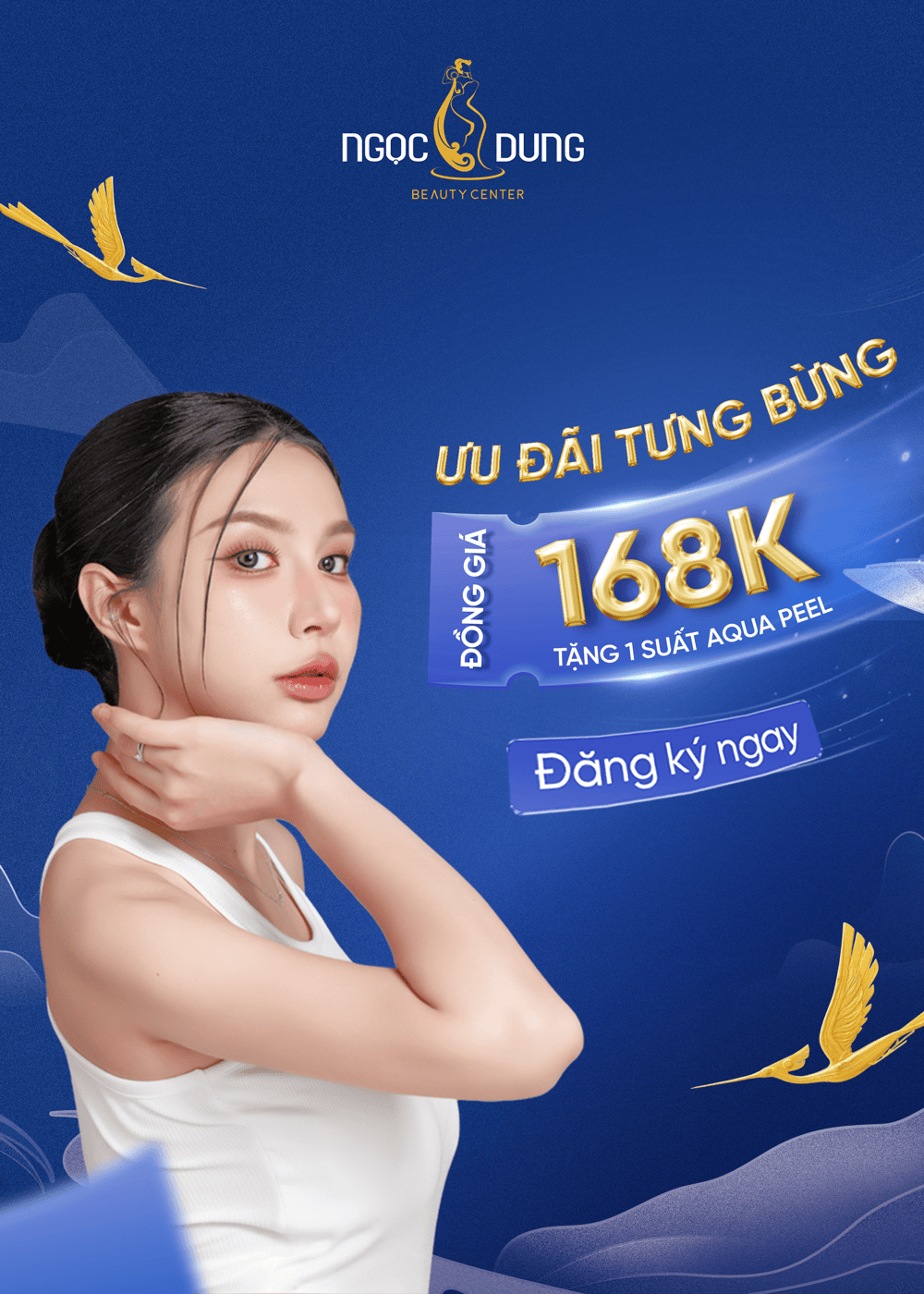 T11 SEO BFD uudaitungbungdonggia168k mobile