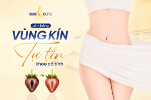T12 SEO LAM HONG VUNG KIN 1