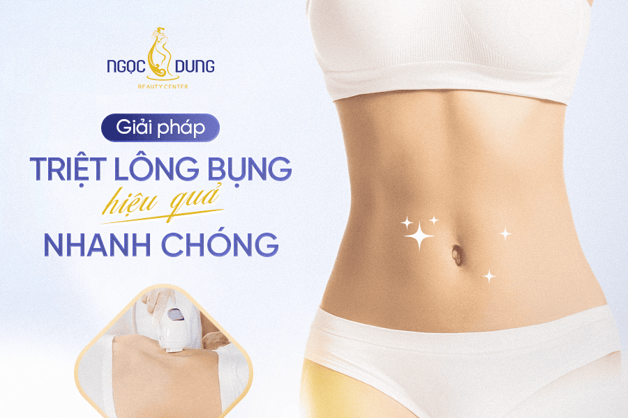 T12 SEO NON TRIETLONGBUNG 0212 01