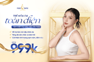 T1 SEO TRE HOA DA TOAN DIEN 999K 1