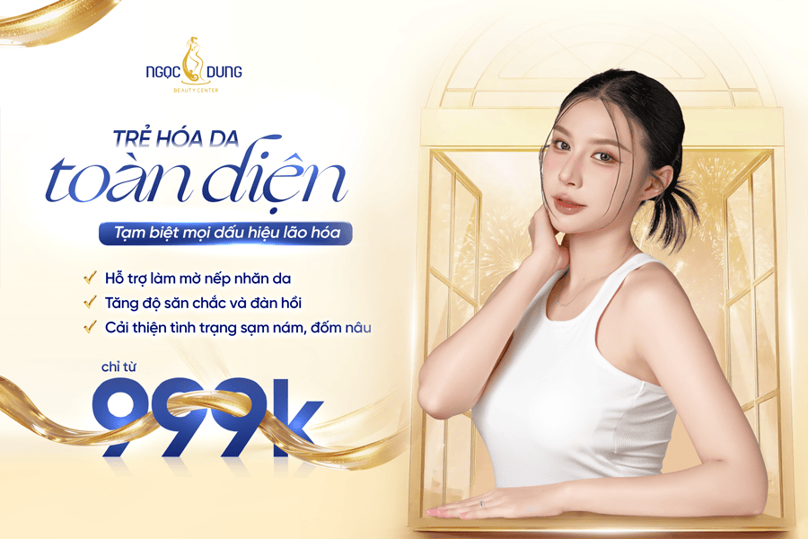 T1 SEO TRE HOA DA TOAN DIEN 999K 1