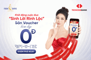 T1 SOC ND TECHCOMBANK 900x600 1