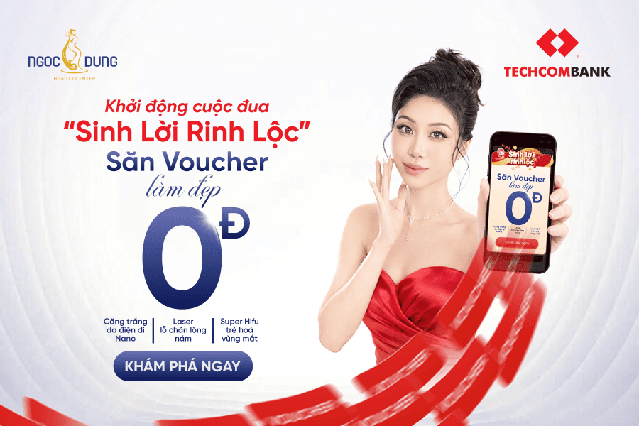 T1 SOC ND TECHCOMBANK 900x600 1