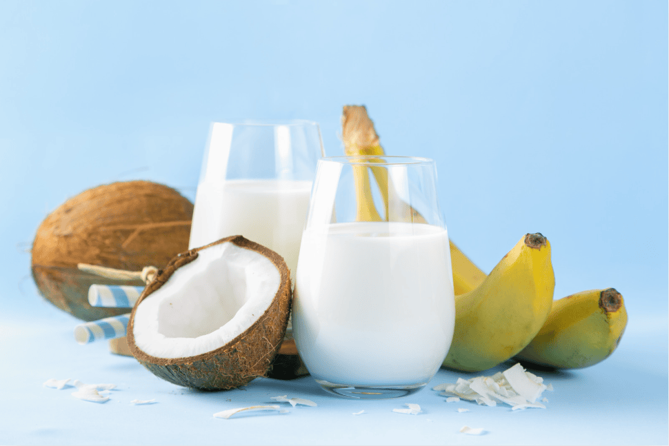 12 cách tự nhiên giúp làm hồng nhũ hoa và vùng kín cực an toàn 15 Công thức này phù hợp với người có da khô, kém đàn hồi hoặc sạm màu do ma sát thường xuyên