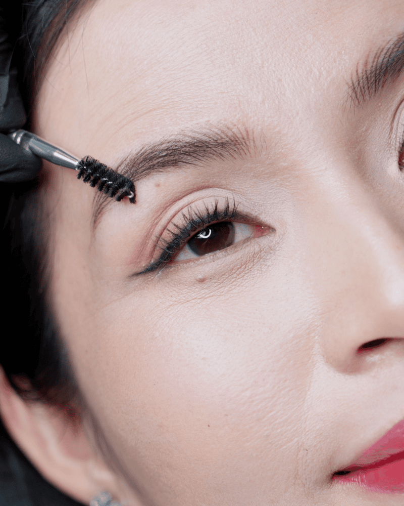 huong dan khach hang cham soc tai nha