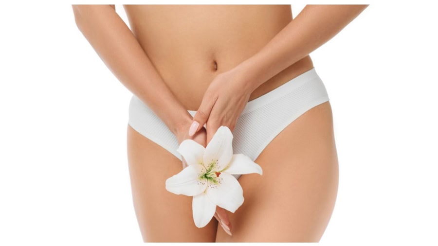 Nên chọn các sản phẩm chiết xuất từ thiên nhiên lành tính cho da