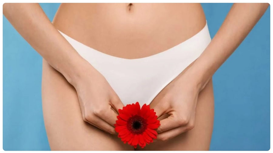 Kem tẩy lông vùng kín là gì, dùng thế nào cho an toàn