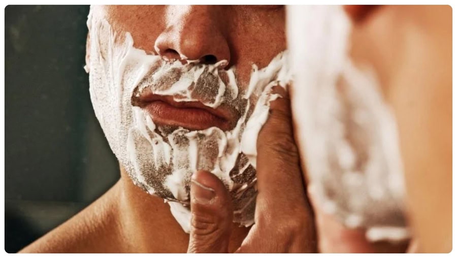 Kem triệt râu: Hiệu quả, so sánh và lưu ý quan trọng 2 Kem triệt râu: Hiệu quả, so sánh và lưu ý quan trọng