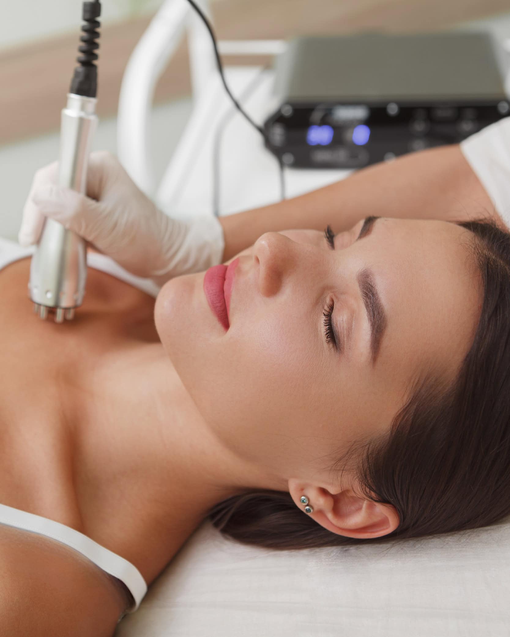 loi ich cua lam hong nhu hoa 1801 02