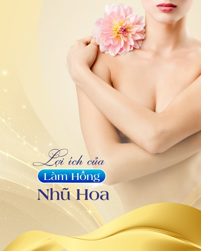 loi ich cua lam hong nhu hoa 1801