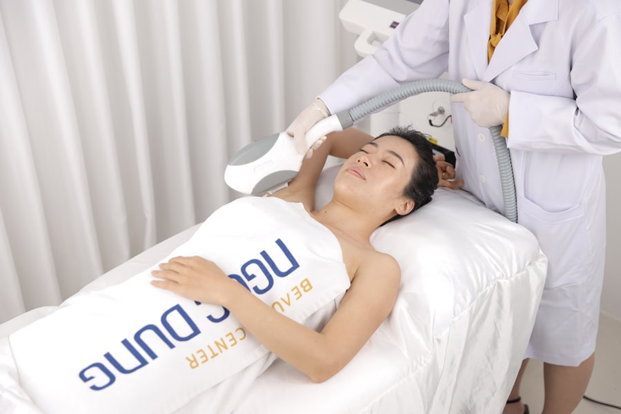 Chọn đúng phương pháp từ đầu giúp tiết kiệm thời gian và chi phí về sau