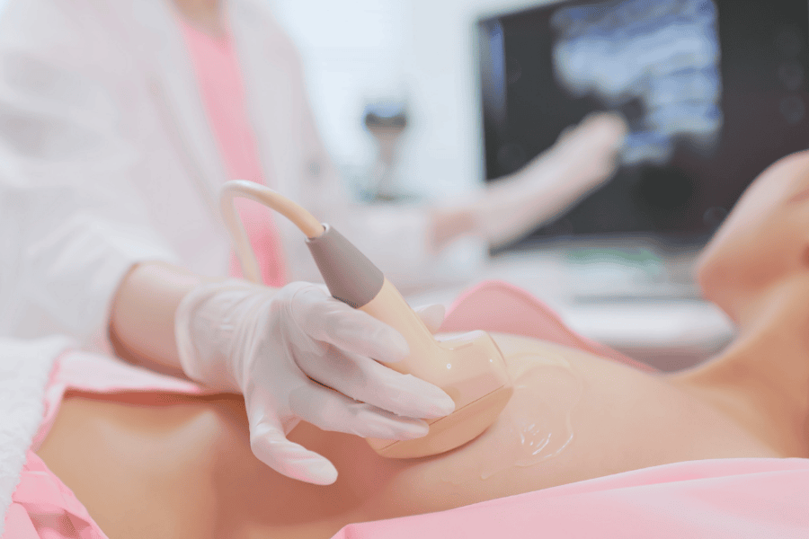 Peel da sinh học giúp làm bong lớp sừng da cỗi 