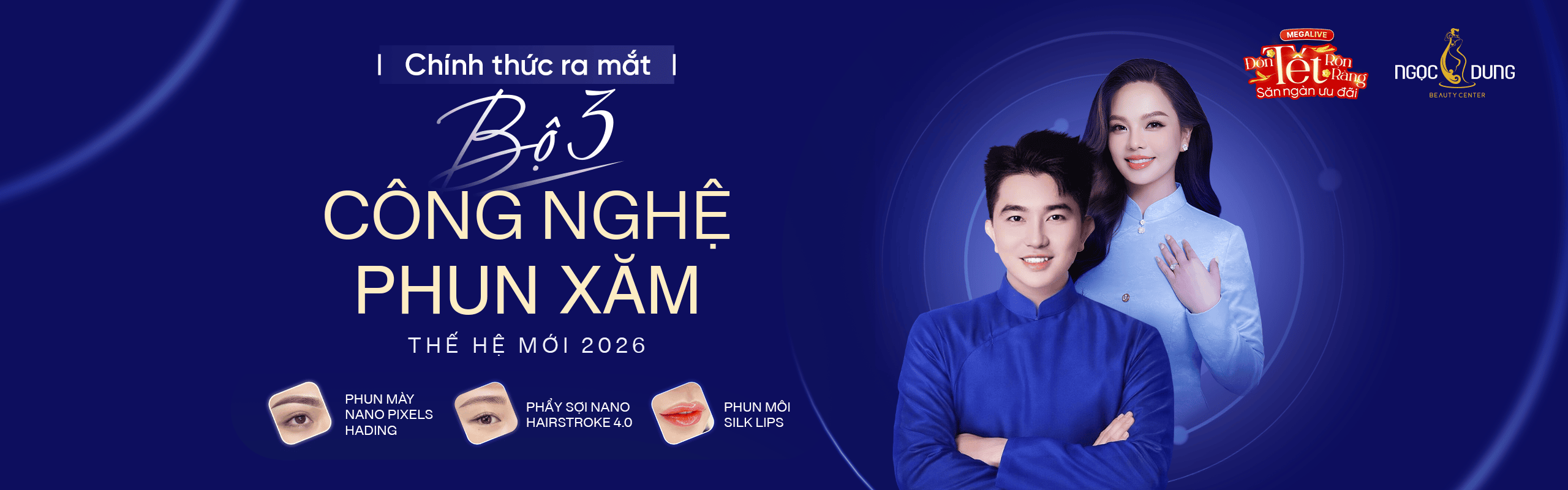 ra mat cong ngfhe phun xam moi 2026 pc