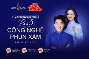 ra mat cong ngfhe phun xam moi 2026 web