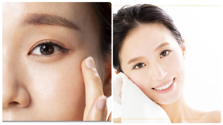 Tiêu chí chọn nơi uy tín