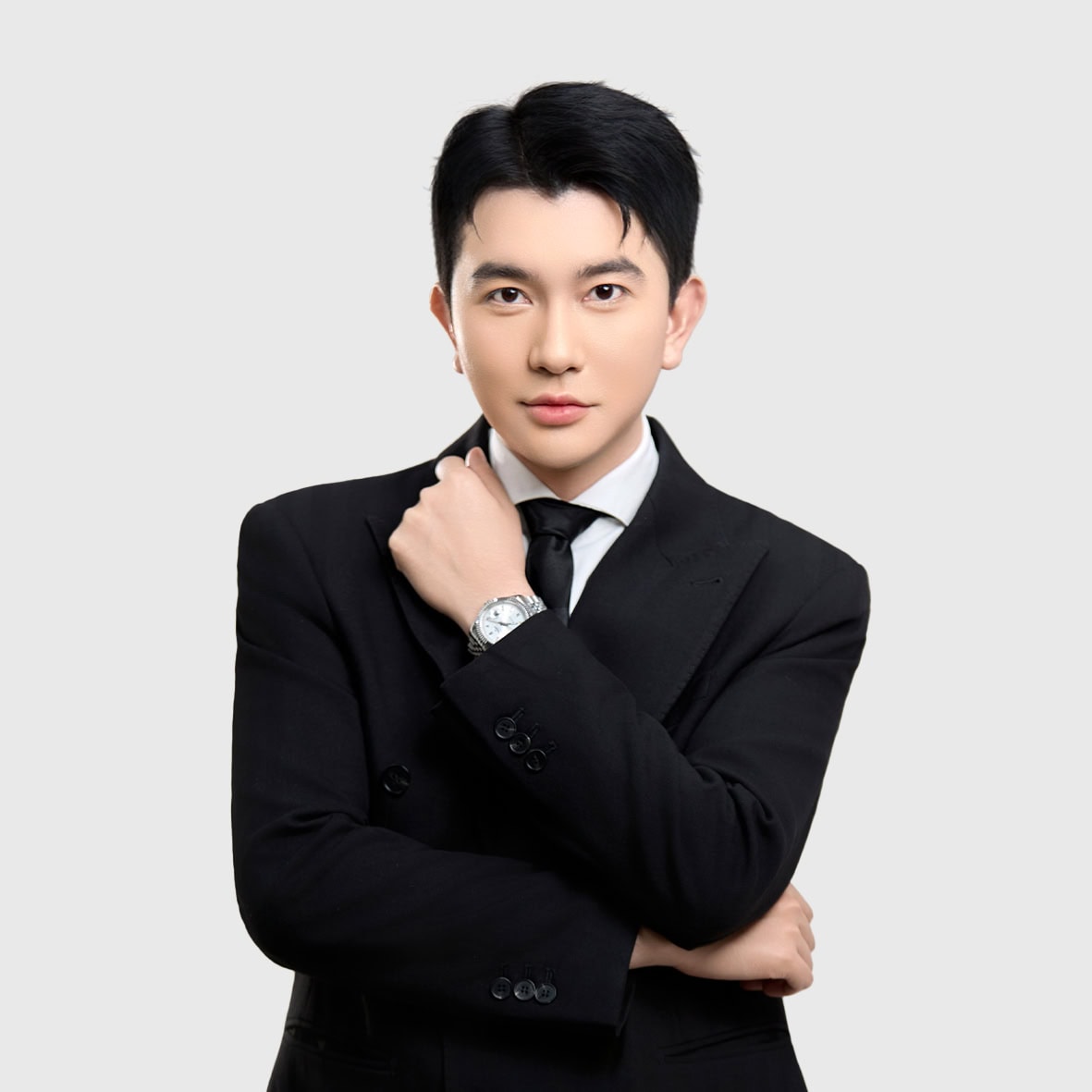 Nguyễn Hoàng Thanh