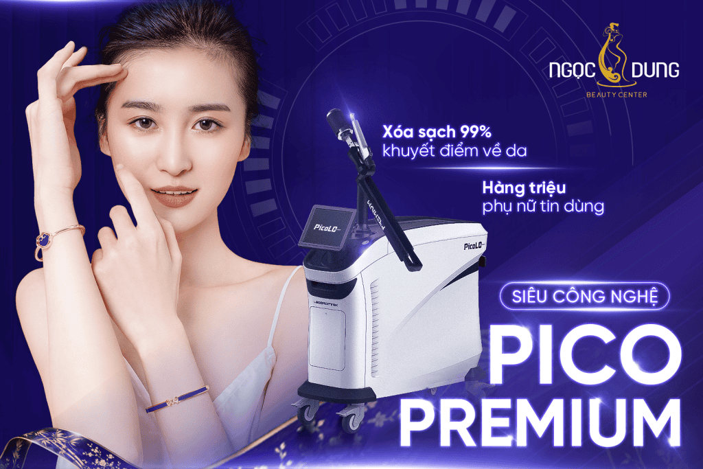 20260317 Pos SEO 1084