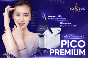 20260317 Pos SEO 1084