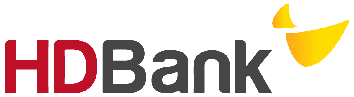 Logo HDBank