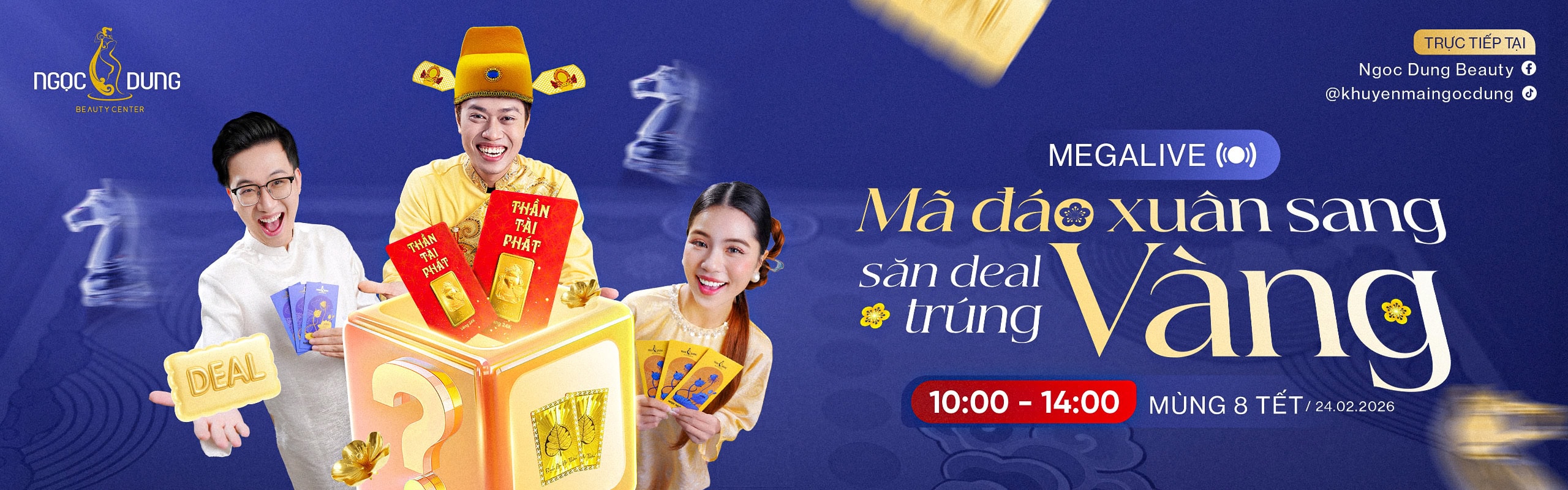 RESIZE MEGA LIVE 2560X800 2