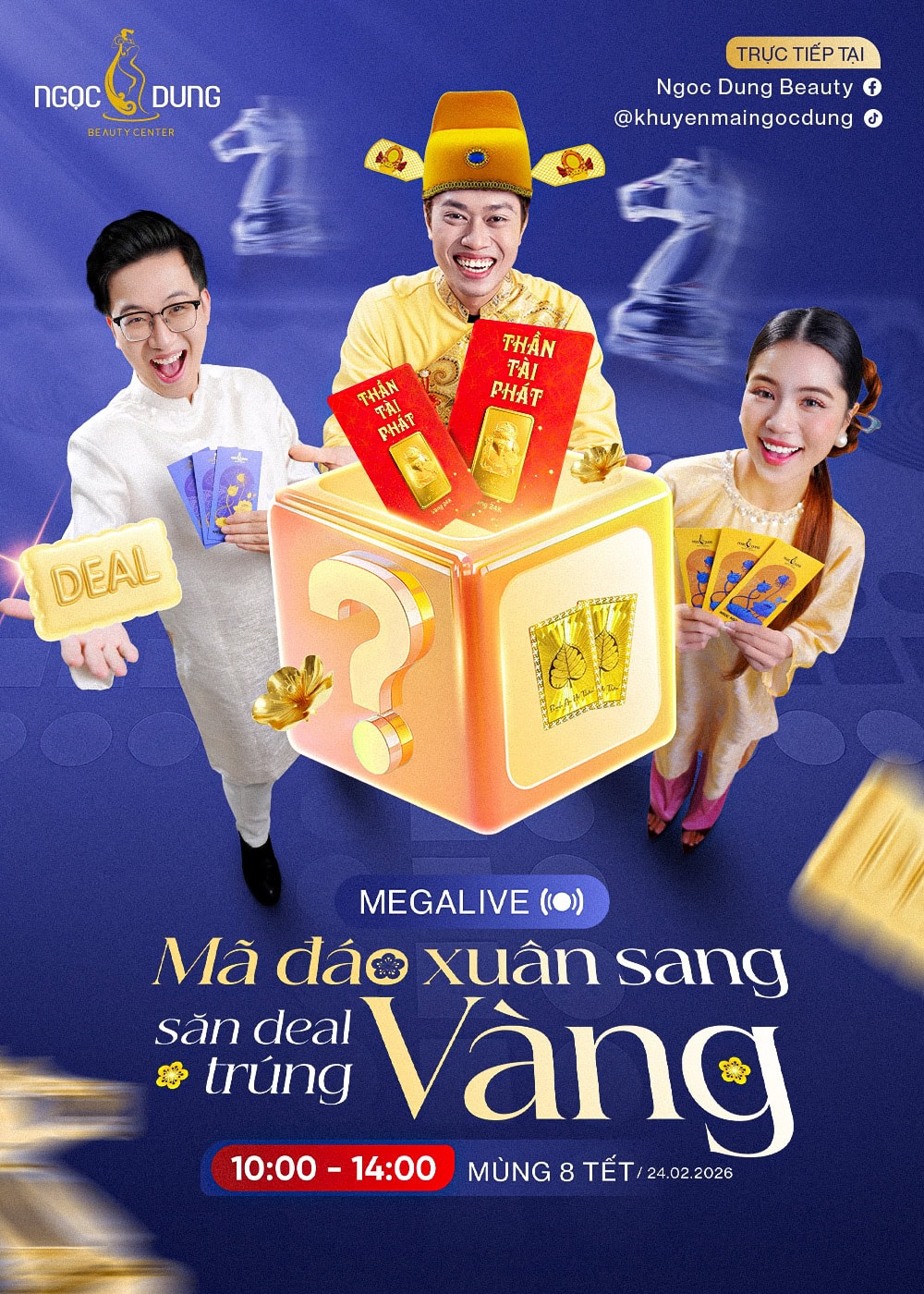 RESIZE MEGA LIVE1000x1400 2