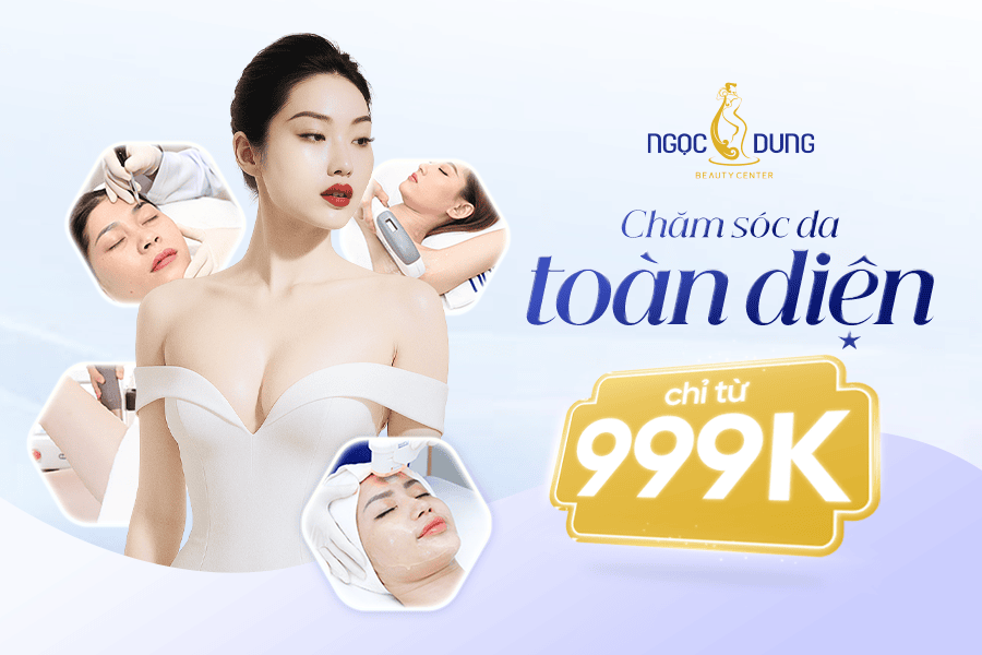 T2 SEO CHAM SOC DA TOAN DIEN 1