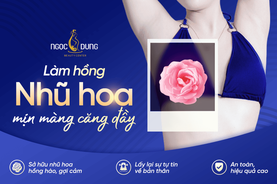T2 SEO Lam hong nhu hoa