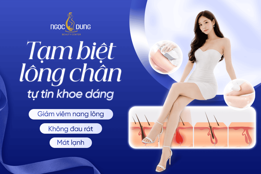 T2 SEO Triet long chan