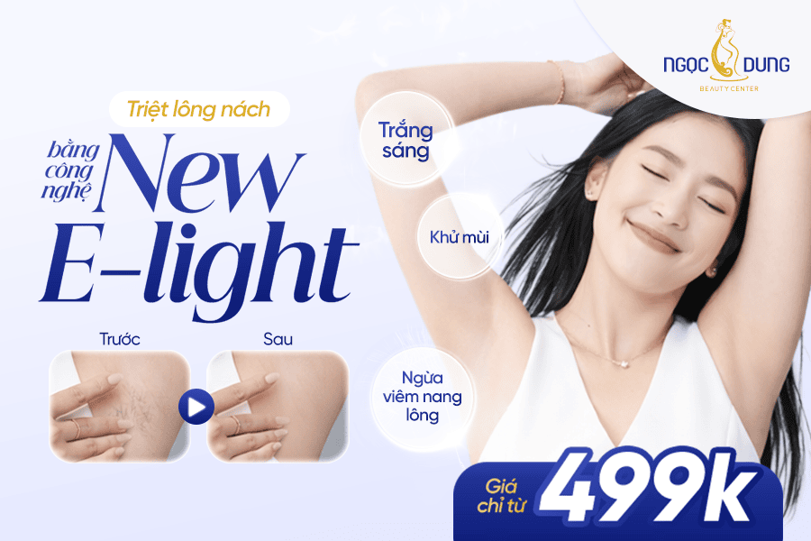 T2 SEO Triet long nach