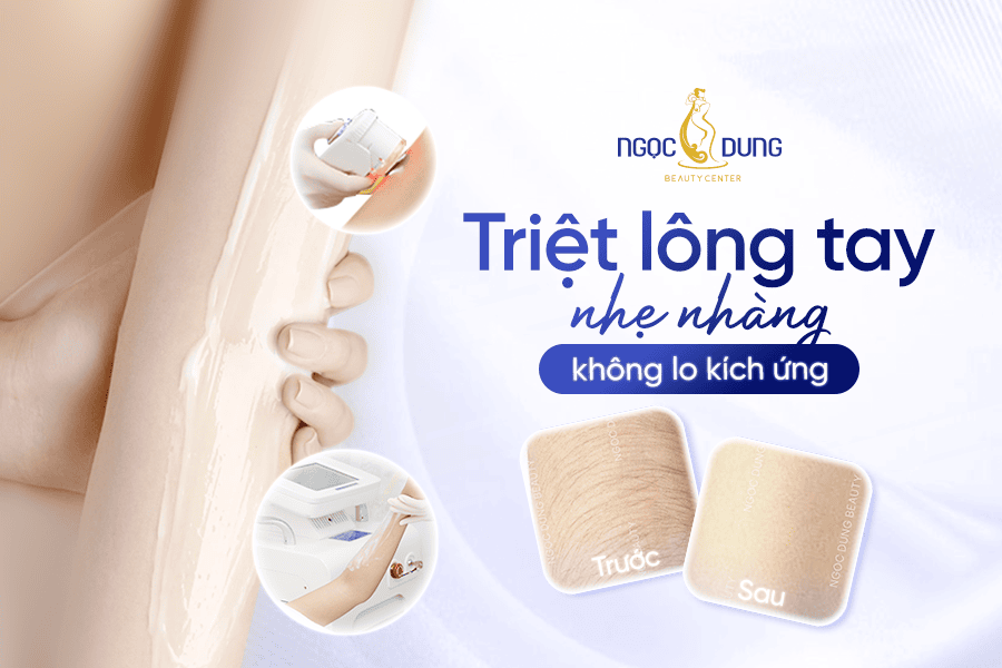 T2 SEO Triet long tay