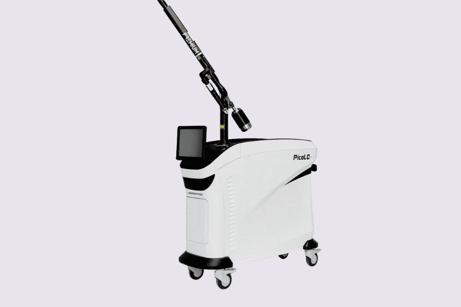 Công Nghệ HELIOS IV 785 Trong Điều Trị Da: Phục Hồi Tức Thì 7 Công nghệ Laser Pico 785nm hướng đến việc phân tách sắc tố có kiểm soát, đồng thời hỗ trợ da phục hồi ổn định theo liệu trình
