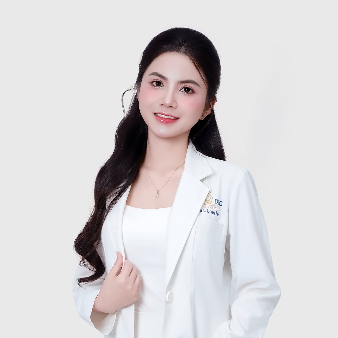 Lại Thị Kim Loan