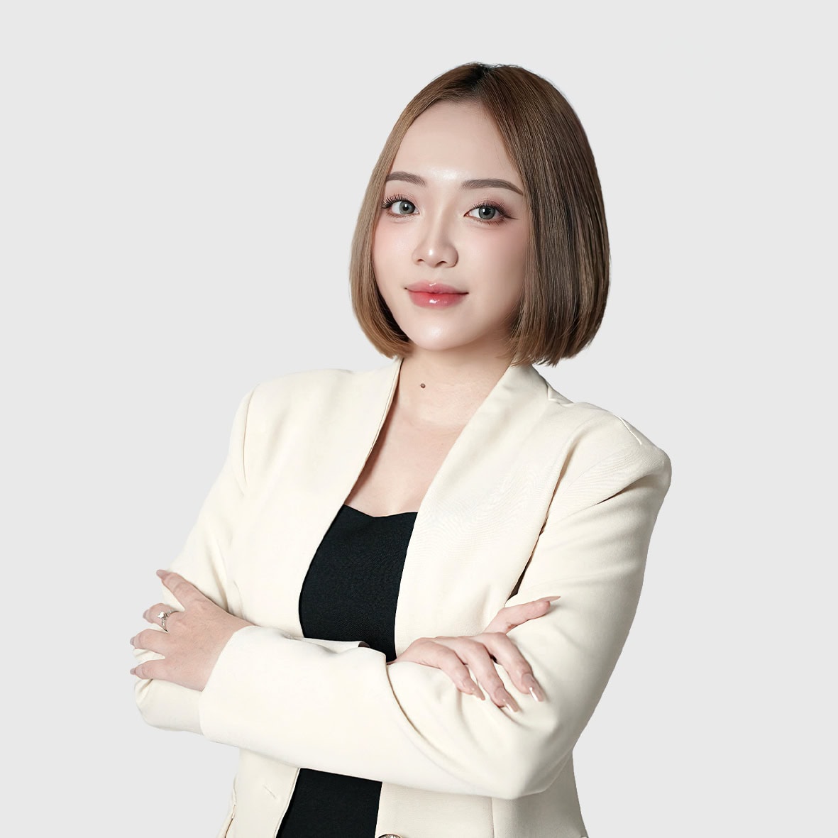 Nguyễn Lê Hồng Nhung