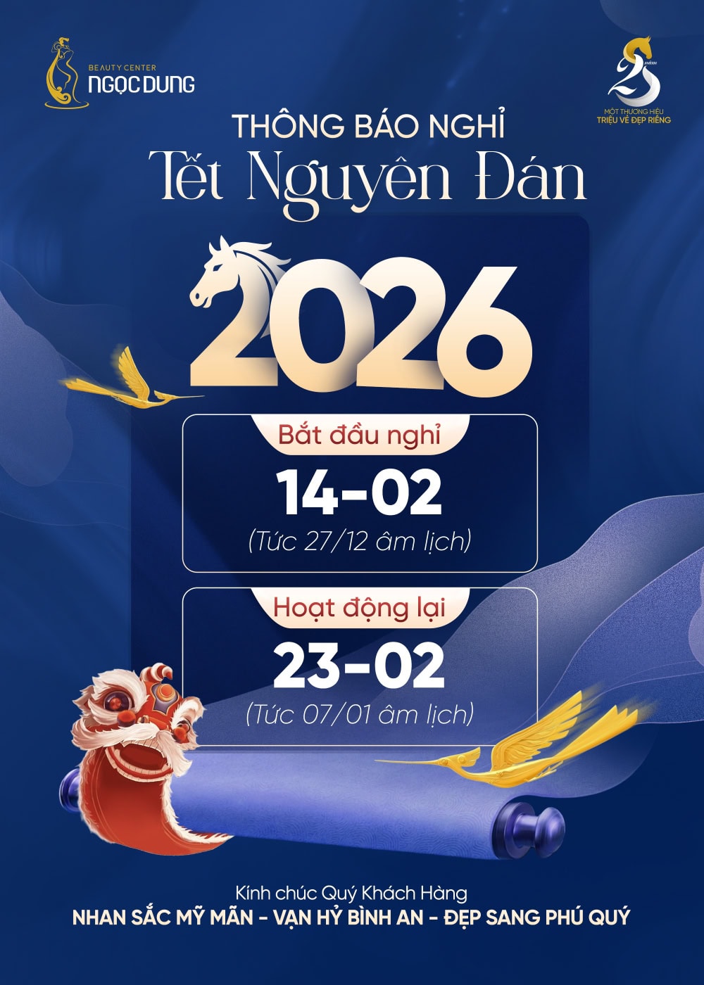 thong bao nghi tet 2026 mb