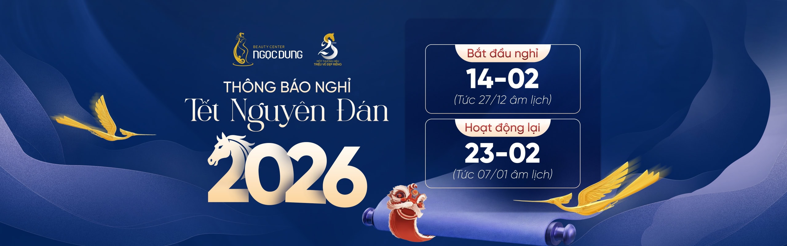 thong bao nghi tet 2026 pc