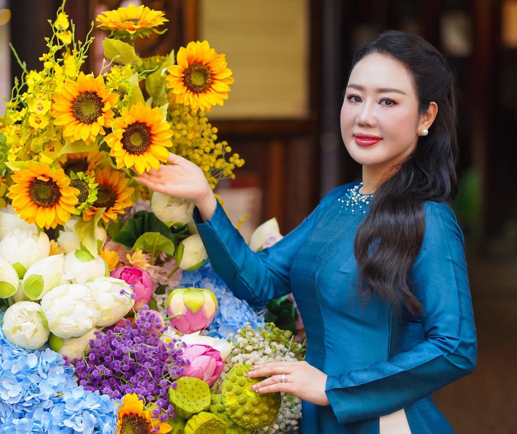 05025dc9 474c 43d0 928e 7e0f0c121f81 1