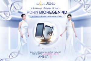 20260323 Pos SEO 91 3