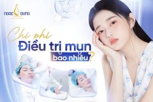 20260331 Pos SEO 372