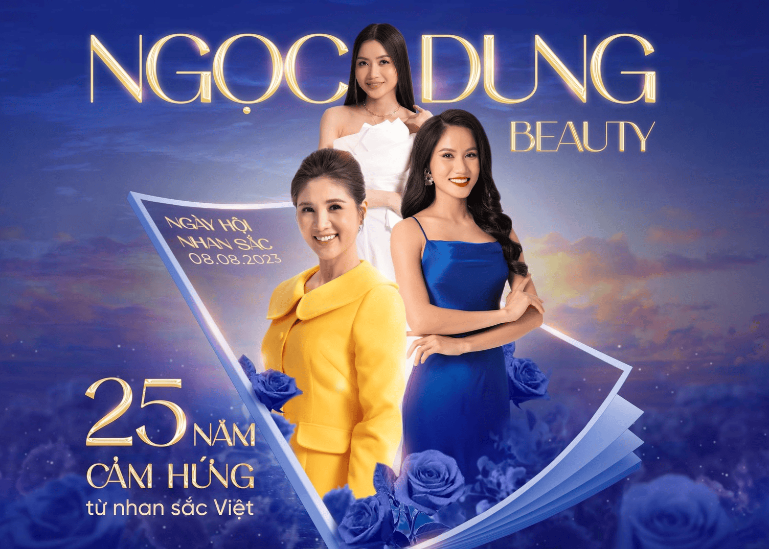 488058461 1208553134608510 60003