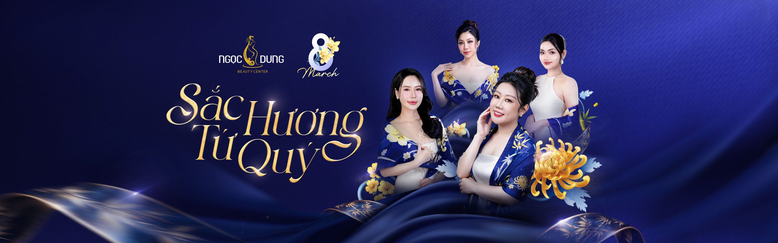 Adapt KV 2560x800 2 scaled